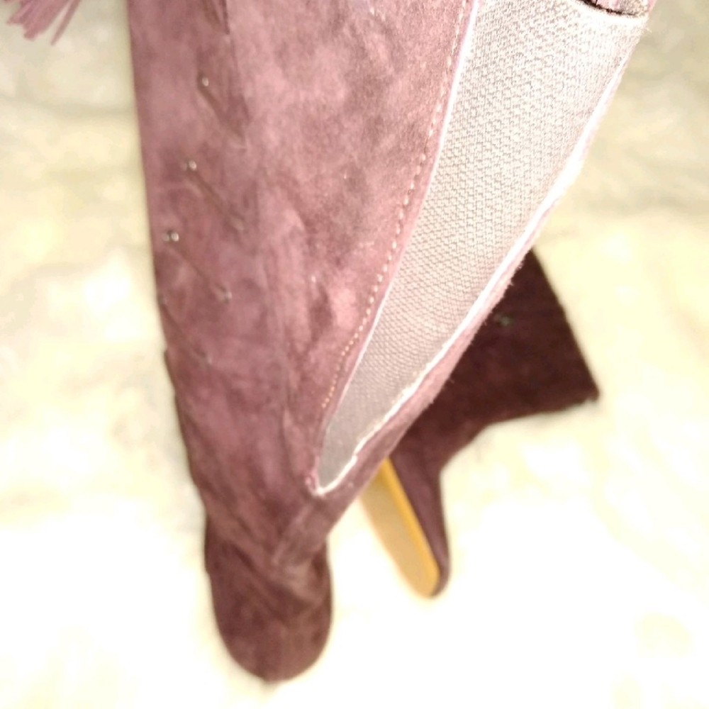 Authentic Designer - image 6